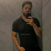 tobiaseriksson21