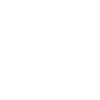 its_shannon_doherty_x14