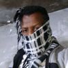 user1405436576789