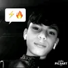 eminhkp01