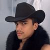 jhonny_rafa92