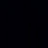 dato_khobdz