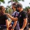 coachramoncorco