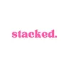 stackedbyceleste