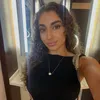 christina.phokou