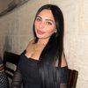 chanelle_abela