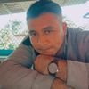 brandonnerio23