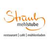 straubsrestaurant