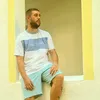 manlikebigash