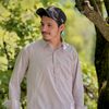 azranabbasi3