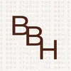 thebbhstudio
