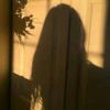 maia_77773
