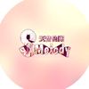 Skymelody 天音仙阁