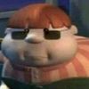 mozzsticksguy