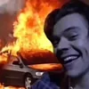 simppforharry