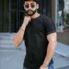 userv74915341625userv33