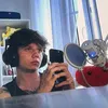 httpalexiii