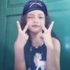 awmiska