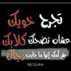 userak3crer1g6