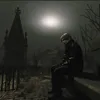 aroo__0
