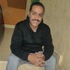 ahmedabdelwahab032