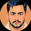 waseemabbas00001