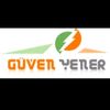 guvenyener