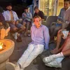 charlie_williams1611