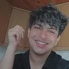 psajepsajedethatobreis
