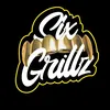 6_grillz
