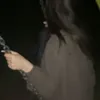 dontaig_