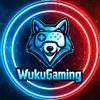 wukugaming