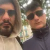 izzociro