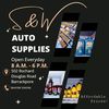 swautosupplies