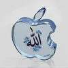 user6119959184229