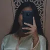 fatiazami761