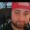 nathanielwashingt1