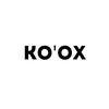 kooxmx