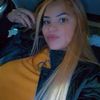 duymari_2806