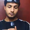 80moslm