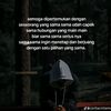 no_identts