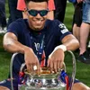 psg_ligue_des_champion