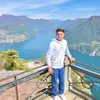 hussein.chaykho