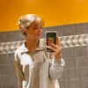 louisedupt7