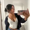 anmollkaurr