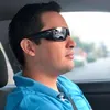 mrwww1