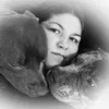 bullys_home