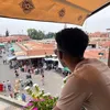 omersharaf8