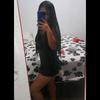 sharongarcia695