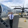 tobyhudson5